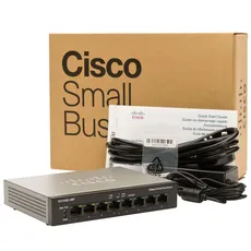 SG100D-08P